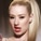IGGY AZALEA