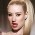 IGGY AZALEA