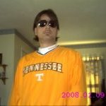 Richard Jarnigan