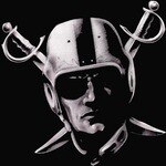 Raider3184