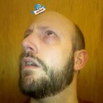 Andrew Bock