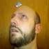 Andrew Bock