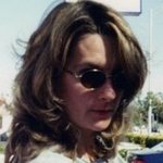 Julie Daniels