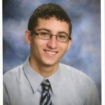 Tyler  Juranovich