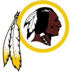 carlos davila
