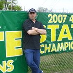 John Doublin