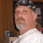 John Doublin