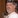 John Doublin