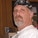 John Doublin