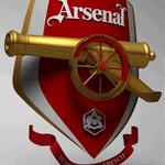 Colney