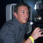 Mitch Meyle