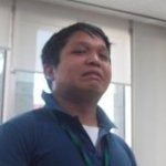 John Dizon