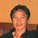John Yim