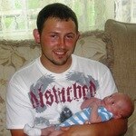 Chris Young