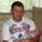 Chris Young