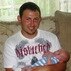 Chris Young