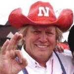 Herbie Titze
