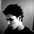 Ratul Pandey