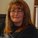 Lori Hollinger Robles