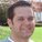 Dean Spiridon