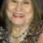 Barbara Robertson