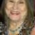 Barbara Robertson