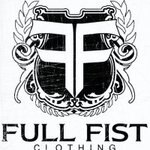 Full Fist