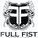 Full Fist