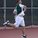 Tom Loughrey