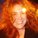 Suzanne Stevens