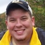 Drew Sechler