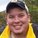 Drew Sechler