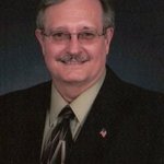 Bill Denton