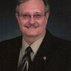 Bill Denton