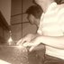 Apit Nodin