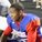 Brendon Riddick