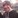 Benjamin Flack
