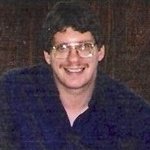 Larry Boodry