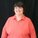 Joann Fater Foley