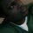 Michael Taylor