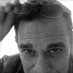 John Campbell