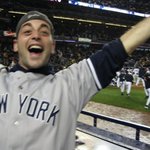 Josh Abrams