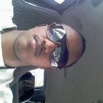 Abdi Farah