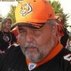 Buck Buchanan