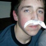 Cory Crabtree