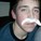 Cory Crabtree