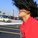 Moises Martinez