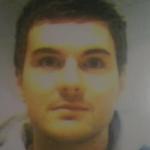 Shaun Lowrie