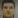 Shaun Lowrie