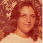 Nancy Doublin